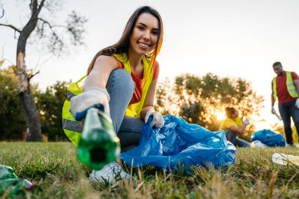 Best Junk Removal and Recycling  in Radisson, NY
