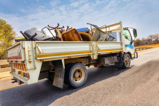  Radisson, NY Junk Removal Pros
