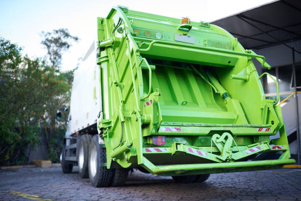 Best Dumpster Rental Services  in Radisson, NY