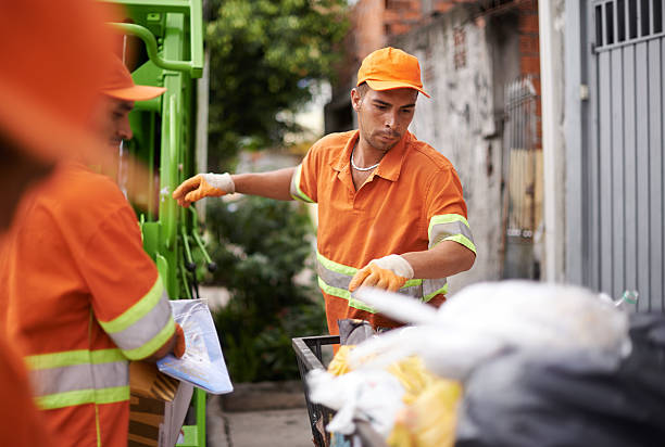 Best Same-Day Junk Removal  in Radisson, NY