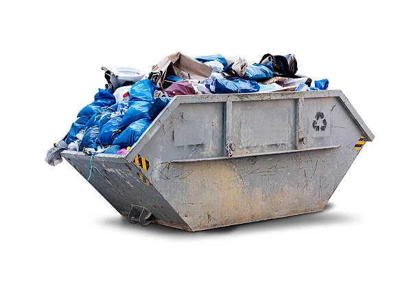 Best Commercial Junk Removal  in Radisson, NY